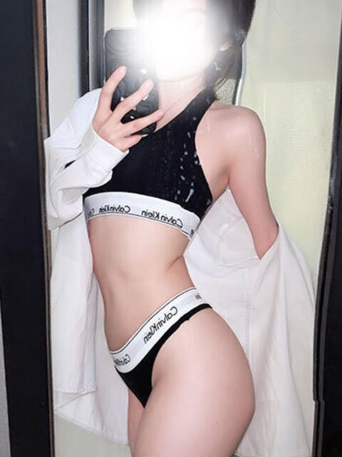 れお〈S〉業界極浅 プレイガールα 宇都宮店（デリヘル）