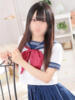 りお CUTE（/）