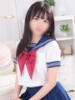 ななか CUTE（/）