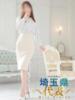 まりか 出会い系人妻ネットワーク さいたま～大宮編（/）