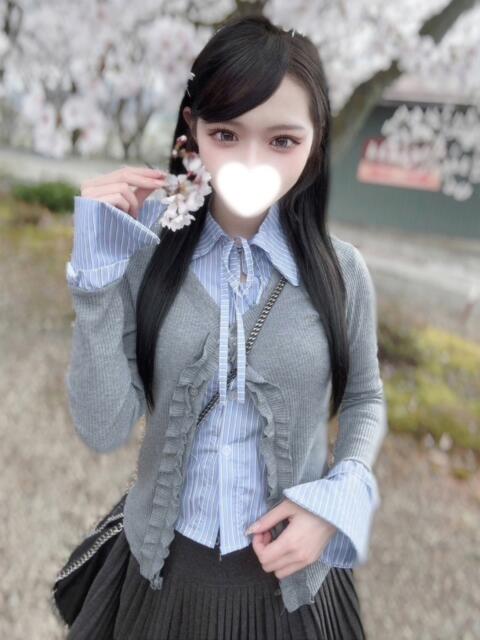 好/こう プロフィール加古川（デリヘル）