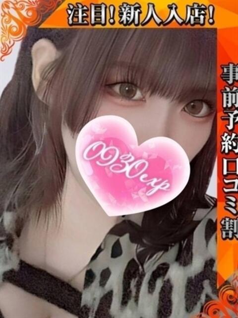 あんり 奥様特急 池袋・大塚店(デリヘル)