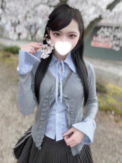 好/こう プロフィール姫路（デリヘル）