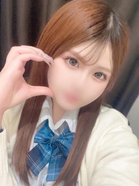 ことね VIP対応 スーパークリスタル(ソープランド)