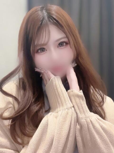 ことね VIP対応 スーパークリスタル(ソープランド)