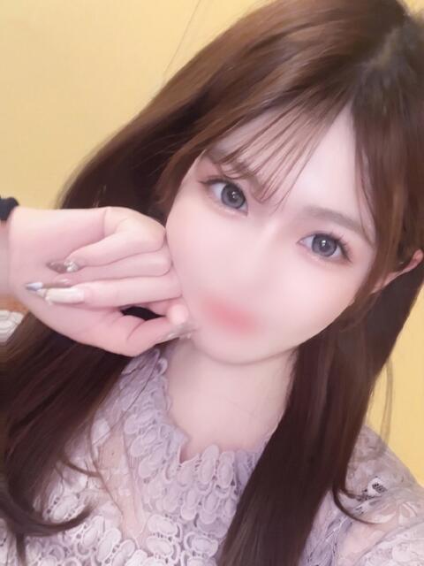 ことね VIP対応 スーパークリスタル(ソープランド)