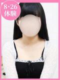 のあ 制服向上委員会（新大久保/デリヘル）