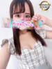 まりあ 金瓶梅(きんぺいぱい)(雄琴)（/）