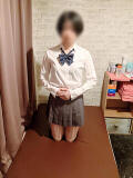 かや 池袋平成女学園（池袋/ヘルス）