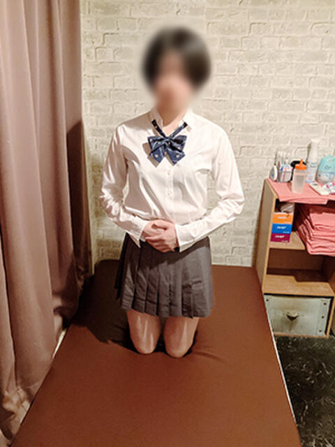 かや 池袋平成女学園(ファッションヘルス)