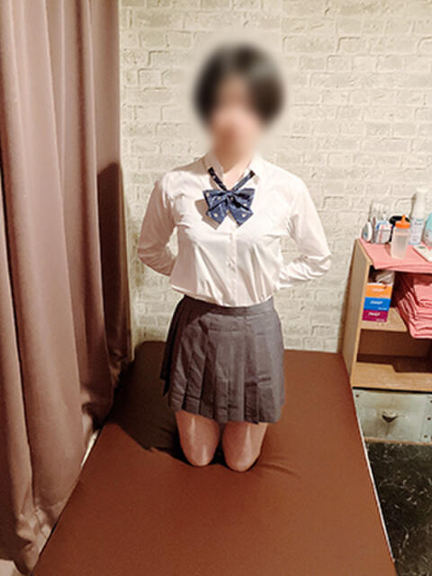 かや 池袋平成女学園(ファッションヘルス)