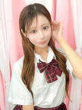 つかさ 美少女制服学園CLASSMATE　五反田校（五反田/デリヘル）