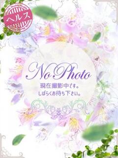 うづき カサブランカ&天使のゆびさき岡山店（カサブランカグループ）（岡山/デリヘル）