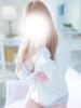 れいな 乱妻～みだれづま～（/）