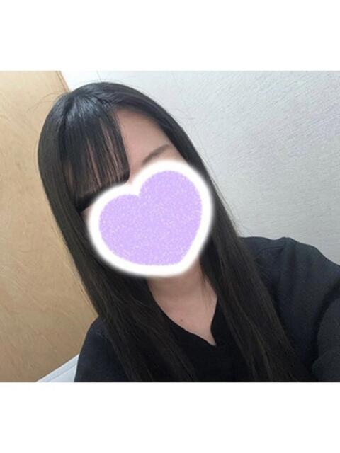 ひな 舐めフェチの会（クンニ専門オナクラ）