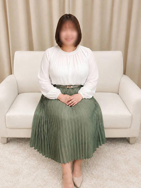 はれ 熟女家 堺東店(熟女デリヘル)