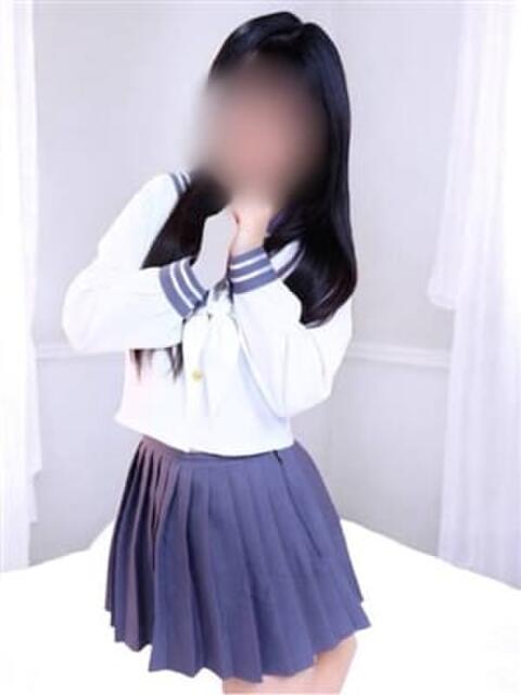 まゆ 西川口マーメイド(店舗型オナクラ)