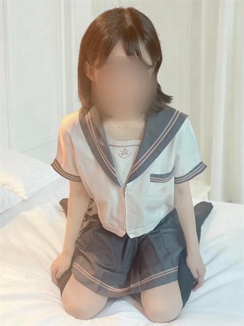 きら 西川口マーメイド（店舗型オナクラ）