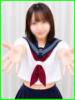 おと マーガレット（/）