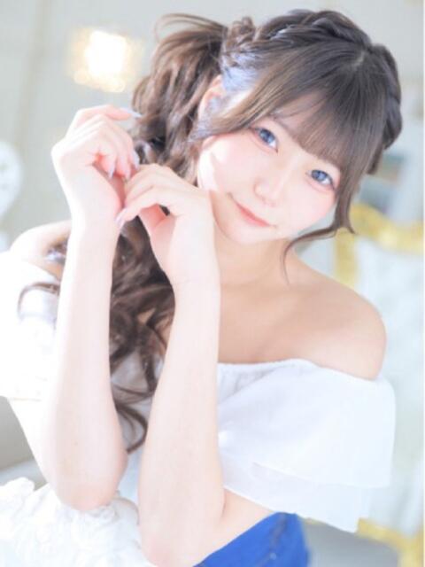 みらい プリンセスセレクション谷九店（ホテヘル＆デリヘル）