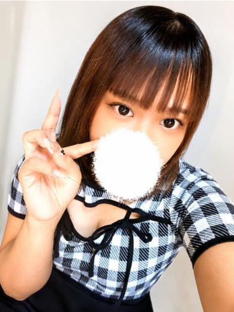 れあ 即舐め嬢（デリヘル）