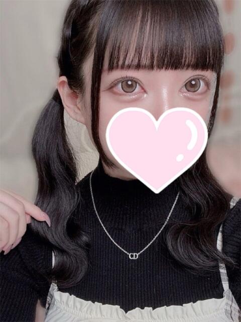 るのん プロフィール 大阪店（デリヘル）