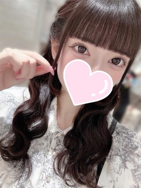 るのん プロフィール 大阪店（デリヘル）