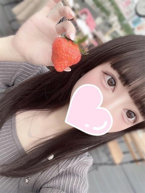 るのん プロフィール 大阪店（デリヘル）