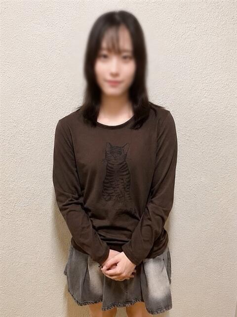 める Second Love（セカンドラブ）（人妻デリヘル）
