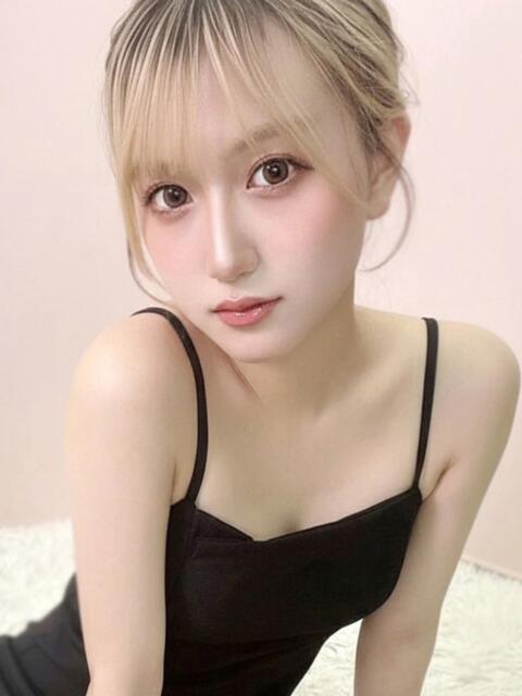 ミン Club NANA 大阪（デリヘル）