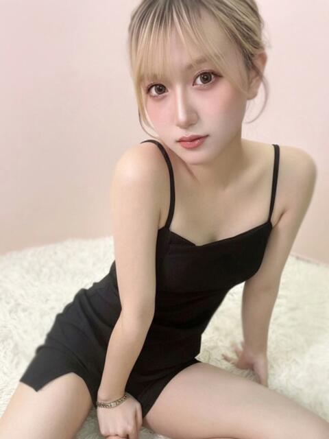 ミン Club NANA 大阪（デリヘル）