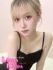 みん★完全業界未経験 Linda＆Linda(リンダリンダ)（/）
