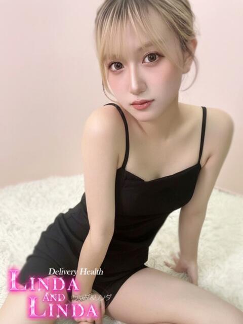 みん★完全業界未経験 Linda＆Linda(リンダリンダ)（デリヘル）