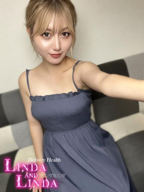 みん★完全業界未経験 Linda＆Linda(リンダリンダ)（デリヘル）