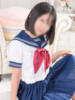 まな CUTE（/）