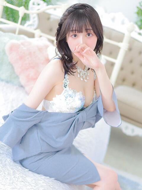 せりな スパーク梅田店（ホテヘル＆デリヘル）