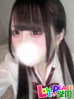 りりむ