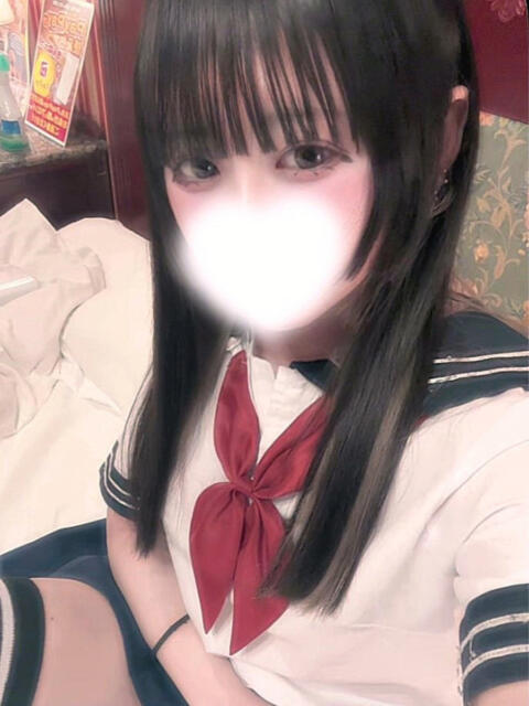 りりむ 山梨　風俗　デリヘル　 『ラブ＆ピース学園』（デリヘル）