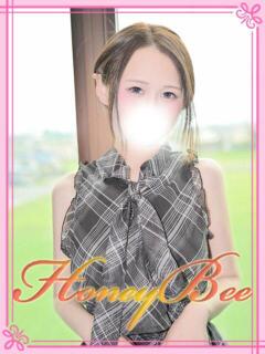 さと（高三世代×完全業界未経験 ハニービー（Honey Bee）（熊谷/デリヘル）
