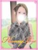 さと（高三世代×完全業界未経験 ハニービー（Honey Bee）（/）