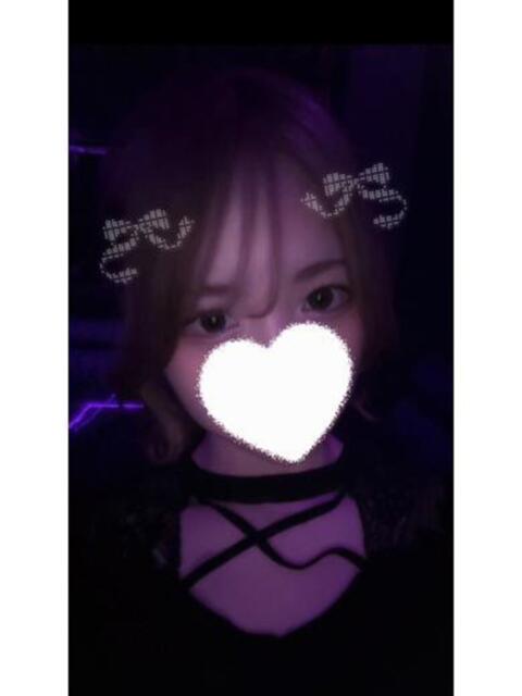 noaｰのあｰ CLUB MERRY GO ROUND（メリーゴーランド）（セクキャバ）
