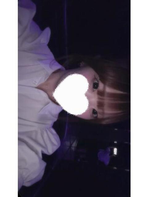 honoka-ほのかｰ CLUB MERRY GO ROUND（メリーゴーランド）（セクキャバ）
