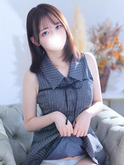 ひばり★久保史緒里似の元モデル Chloe鶯谷・上野店 S級素人清楚系デリヘル（デリヘル）