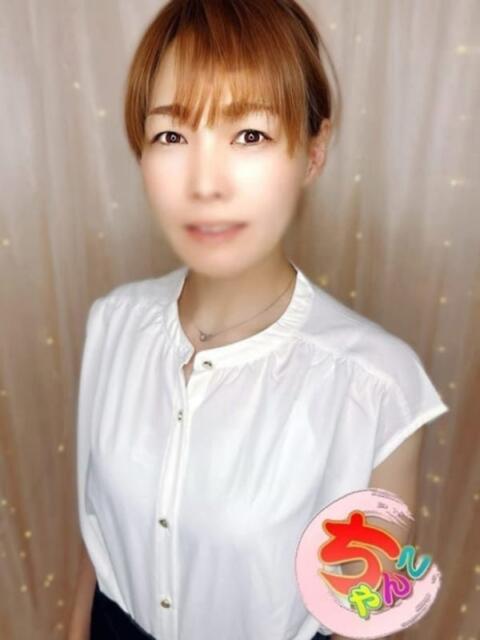 ゆうみ 茨城日立ちゃんこ(ぽっちゃりデリヘル)