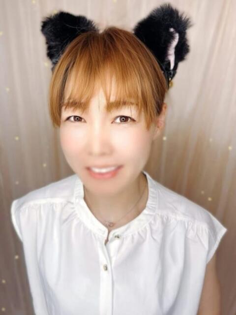 ゆうみ 茨城日立ちゃんこ(ぽっちゃりデリヘル)