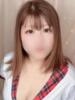 あいら 茨城日立ちゃんこ（/）