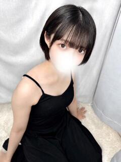 しろ 手コキ＆オナクラ 大阪はまちゃん 谷九店（谷町九丁目/デリヘル）