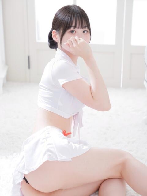 いろは 東京メンズボディクリニック TMBC 池袋店（美少女専門エステ ＆デリバリーエステ）