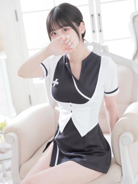 いろは 東京メンズボディクリニック TMBC 池袋店（美少女専門エステ ＆デリバリーエステ）