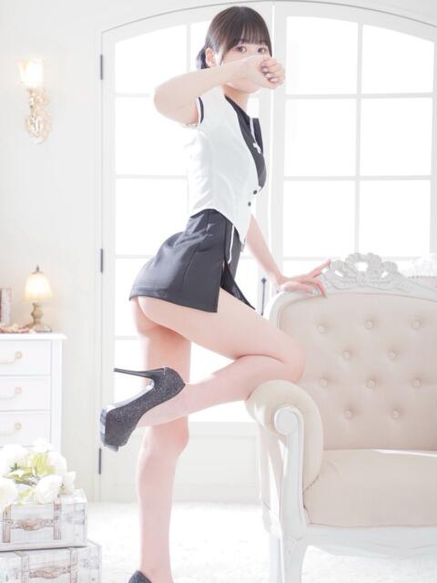 いろは 東京メンズボディクリニック TMBC 池袋店（美少女専門エステ ＆デリバリーエステ）
